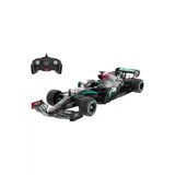 Mercedes Amg F1 W11 Eq Performance 1:18 Olcekli Oyuncak Araba İle Piste Cikmaya Hazir Misin?