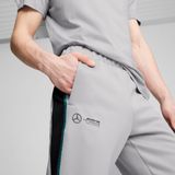 Mercedes-AMG Petronas F1® MT7+ Erkek Eşofman Altı