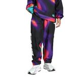 Mercedes AMG Petronas Motorsport x MDJ Pantolon