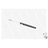 Mercedes Amortısor Arka (Gazlı) E-Class W210 96>02 - Monroe G43140