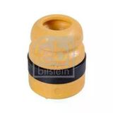 Mercedes Amortısor Takozu On (Stoper) W204 07>14 S204 07>14 C204 11> A207 11>16 C207 10>16 - Febi 38574