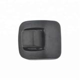 Mercedes Atego Axor Manuel Isıtmalı Ayna 2004-2010 Küçük Parça Sol Ve Sağ Aynı Adet (Oem No:00081016