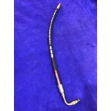 Mercedes Axor 906 Debriyaj Hortumu Alt Merkez A0002500266