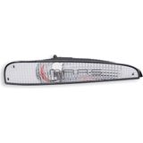 Mercedes Axor Duylu Sag Sinyal Lamba-9408200421