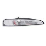 Mercedes Axor Duylu Sol Sinyal Lamba-9408200321