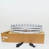 Mercedes B Class Ön Panjur Gri 2011- (Oem No: A24688010839982)