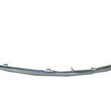 Mercedes B Class- W245- 05/09; Ön Tampon Bandı Üst Nikalajı Sol (tw) 1698851374
