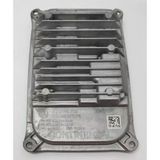 Mercedes B Class W247 Xenon Far Beyni Orjinal,A2479001702