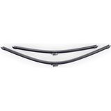 Mercedes B Serisi W247 2019-2023 Ön Cam Silecek Takımı 65X48cm
