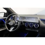 Mercedes B180 Mat Ekran Koruyucu Multimedya Ve Djital Ekran