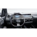 Mercedes B200 Mat Ekran Koruyucu Multimedya Ve Djital Ekran