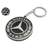 Mercedes-Benz 1926 Heritage Edition Anahtarlık – Premium Koleksiyon Anahtarlık