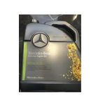 MERCEDES Benz 5w30 Motor Yağı