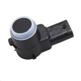 MERCEDES BENZ A-CLASS W169 2005-2013 PARK SENSÖRÜ A2125420018