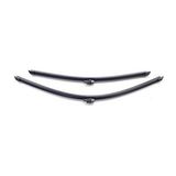 Mercedes-Benz A Serisi W176 2016-2018 Ön Cam Silecek Takımı 60x48cm