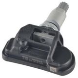 Mercedes Benz A Serisi W176 Lastik Basınç Sensörü,a0009050030-9068975934806