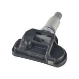 Mercedes Benz A Serisi W176 Lastik Basinc Sensoru,A0009050030