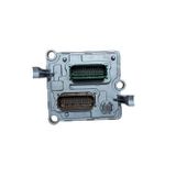 Mercedes-Benz Actros Mp4 Adblue Kontrol Beyni A0004467454