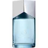 Mercedes-Benz Air Edp 100 ml Erkek Parfümü - 001-Renkli