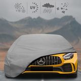 Mercedes Benz Amg Gt Coupe Cabrio Oto Branda Su Geçirmez Miflonlu Araba Brandası Klipsli Araba Çadırı