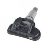 Mercedes Benz B Serisi W246 Kasa Lastik Basinc Sensoru,A0009050030