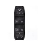 Mercedes Benz B150 Cam Açma Dügmesi Anahtari 2006-2009 Katlanir 278641204