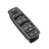 Mercedes Benz B150 Cam Açma Dügmesi Anahtari 2006-2009 Katlanmaz 295925415