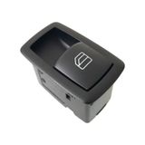 Mercedes Benz B150 Sag Ön Cam Açma Dügmesi Anahtari 2006-2009 299475708
