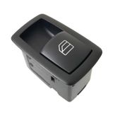 Mercedes Benz B160 Cam Açma Dügmesi Anahtari Sag Ön 300379150