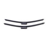 Mercedes-Benz C Serisi W206 2021-2024 Ön Cam Silecek Takımı 55x55cm