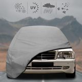 Mercedes Benz C W202 Oto Branda Su Geçirmez Miflonlu Araba Brandası Klipsli Araba Çadırı