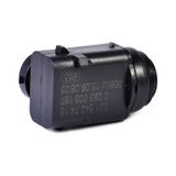 MERCEDES BENZ CL600 2001 - 2006 PARK SENSÖRÜ A0015427418