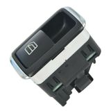 Mercedes Benz Cla 200 Cam Açma Anahtari Tekli 2012--2018 326744211