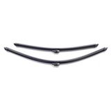 Mercedes-Benz CLA Serisi C118 2020-2023 Ön Cam Silecek Takımı 60x48cm