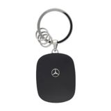 Mercedes-benz Duvar Tipi Şarj Kutusu Anahtarlık