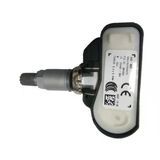 Mercedes Benz E Serisi W212 Kasa Lastik Basinc Sensoru ,A0009050030