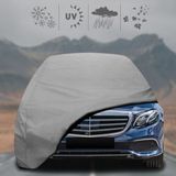 Mercedes Benz E W213 Sw Oto Branda Su Geçirmez Miflonlu Araba Brandası Klipsli Araba Çadırı