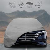 Mercedes Benz E W214(2023 ) Oto Branda Su Geçirmez Miflonlu Araba Brandası Klipsli Araba Çadırı