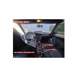 MERCEDES BENZ E190 190E BARDAKLIK W201