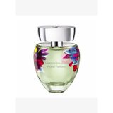Mercedes-Benz Floral Fantasy Edt 90 Ml Kadın Parfümü