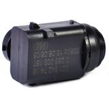 MERCEDES BENZ GL450 2007-2012 PARK SENSÖRÜ A0015427418 /