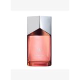 Mercedes-Benz Land EDP 100 ml Erkek Parfümü
