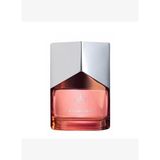 Mercedes-Benz Land Edp 60 Ml Erkek Parfümü