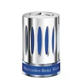 Mercedes-Benz Man Edt 20 Ml Travel Spray Erkek Parfümü