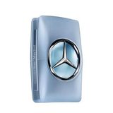 Mercedes-Benz Man Fresh Edt 100 Ml Erkek Parfümü