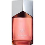 Mercedes-Benz Mercedes Benz Land Edp 100 ml Erkek Parfümü - 001-Renkli