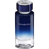 Mercedes-Benz Mercedes Benz Ultimate Edp 75 ml Erkek Parfümü - 001-Renkli