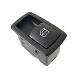 Mercedes Benz Ml320 Sağ Ön Cam Açma Düğmesi Anahtarı 2006-2010