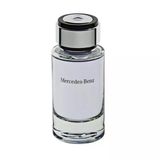 Mercedes-Benz Natural Spray Edt 120 ml Erkek Parfümü