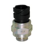 Mercedes Benz Pto Şanzıman Müşiri 0015451909 - Gv-140026